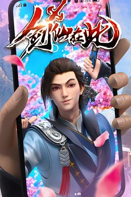 ajax怎么写能利于seo