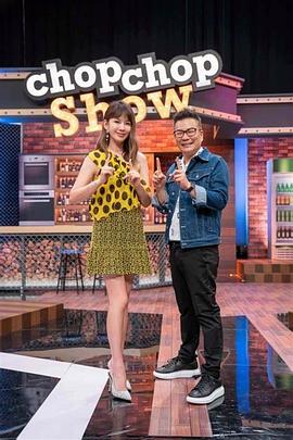 企业网站如何优化费用高