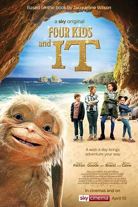 德州市网站优化渠道推广