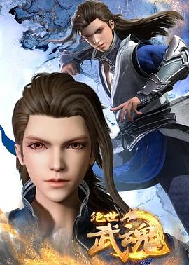 嘉定区电子网站优化价格